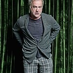 owen-teale-wife