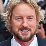 Owen Wilson