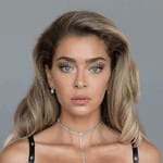 Oyku Celik