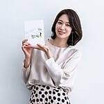 Hye-Won Oh