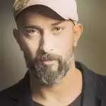 Ozan Ayhan