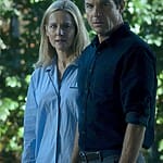 ozark-2017