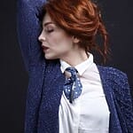 ozcan-tekdemir