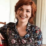 Ozcan Tekdemir
