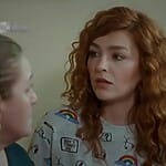 ozcan-tekdemir-in-pyaar-lafzon-mein-kahan-episode-58-2018-1