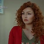 ozcan-tekdemir-in-pyaar-lafzon-mein-kahan-episode-58-2018