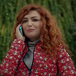 ozcan-tekdemir-in-pyaar-lafzon-mein-kahan-episode-60-2018