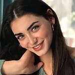 Ozge Torer
