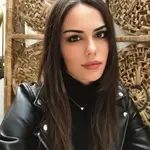 Özgü Kaya