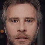 Ozgur Cevik