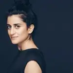 ozlem-saglanmak
