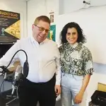 ozlem-saglanmak-bio