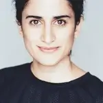 Özlem Saglanmak