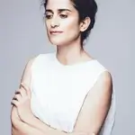 ozlem-saglanmak-profile