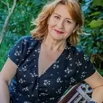 Özlem Türkad