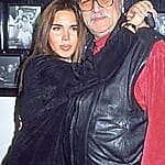 ozturk-serengil-wife