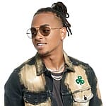 Ozuna