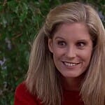 P J Soles