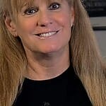 p.-j.-soles-body