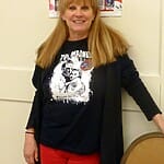 p.-j.-soles-facts