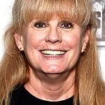 p.-j.-soles-height
