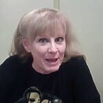 p.-j.-soles-net-worth