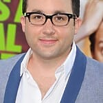 p.j.-byrne-age