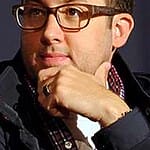 P J Byrne