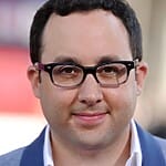 p.j.-byrne-height