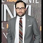 p.j.-byrne-networth