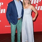 p.j.-byrne-wife