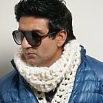 Preet Harpal