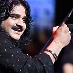 Arif Lohar