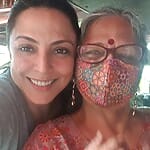 paakhi_225614015_970762520390383_4108374443580789190_n