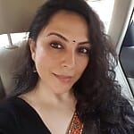 Paakhi A. Tyrewala
