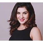 Paayel Sarkar