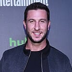 pablo-schreiber-affairs