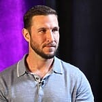 pablo-schreiber-age