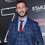 pablo-schreiber-bio