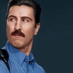 pablo-schreiber-facts