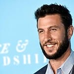 pablo-schreiber-net-worth