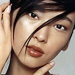 Pace Wu