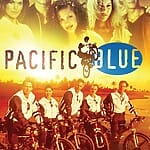pacific-blue-1999