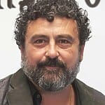 Paco Tous