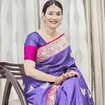 padma-patani