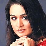 Padmini Kolhapure