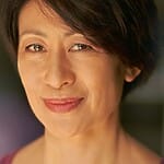 Page Leong