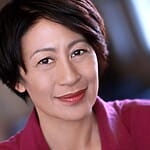 page-leong-height