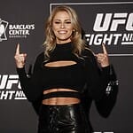 paige-vanzant-cool