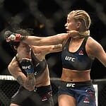 paige-vanzant-ez